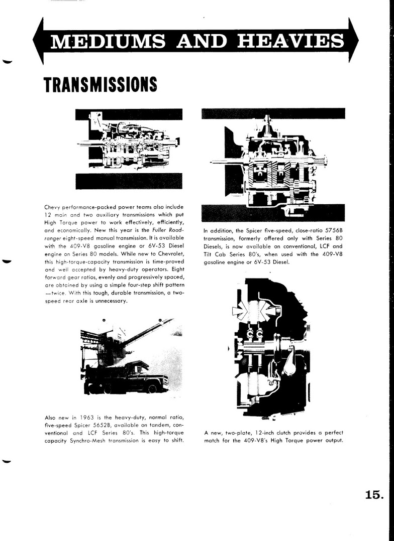 n_1963 Chevrolet Trucks-15.jpg